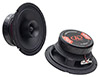 DD Audio VO-MX206